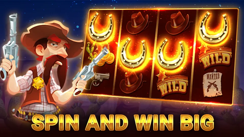 Vòng quay miễn phí 1win Casino