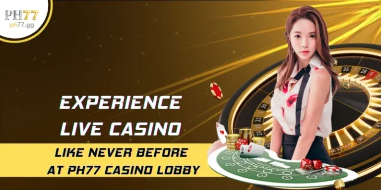 Hướng dẫn chơi 1win casino cho người mới bắt đầu