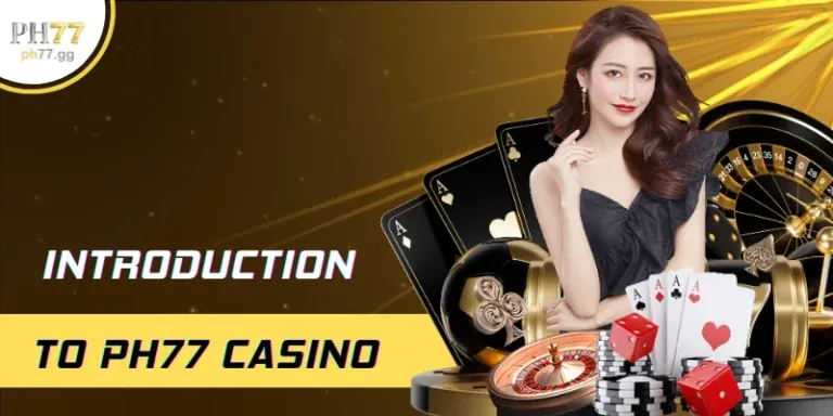 Hình ảnh minh họa hướng dẫn người mới bắt đầu tại 1win Casino
