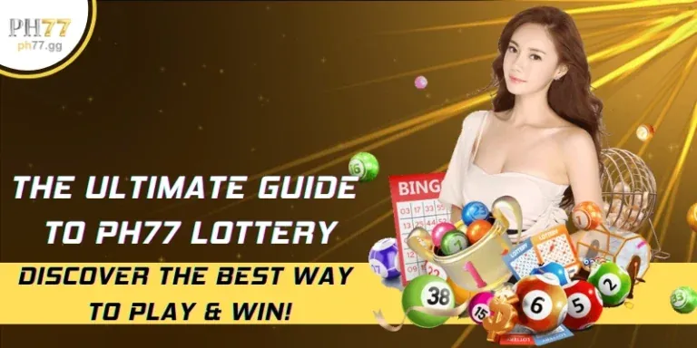Trải nghiệm sòng bạc trực tuyến tại 1win Casino