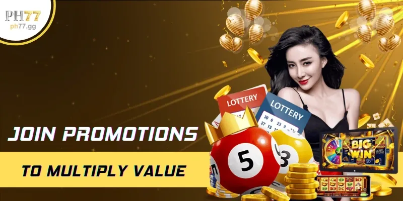 Khuyến mãi và ưu đãi 1win casino