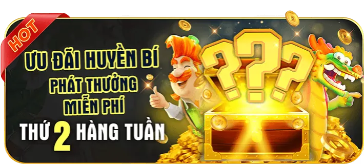 Hoàn Trả Cược Thua
