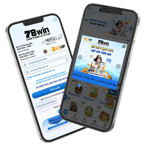Mã QR tải ứng dụng 1win casino cho Android