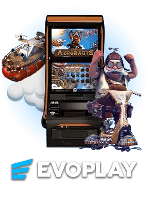 Khuyến mãi chào mừng