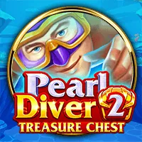 Instagram 1win sòng bạc