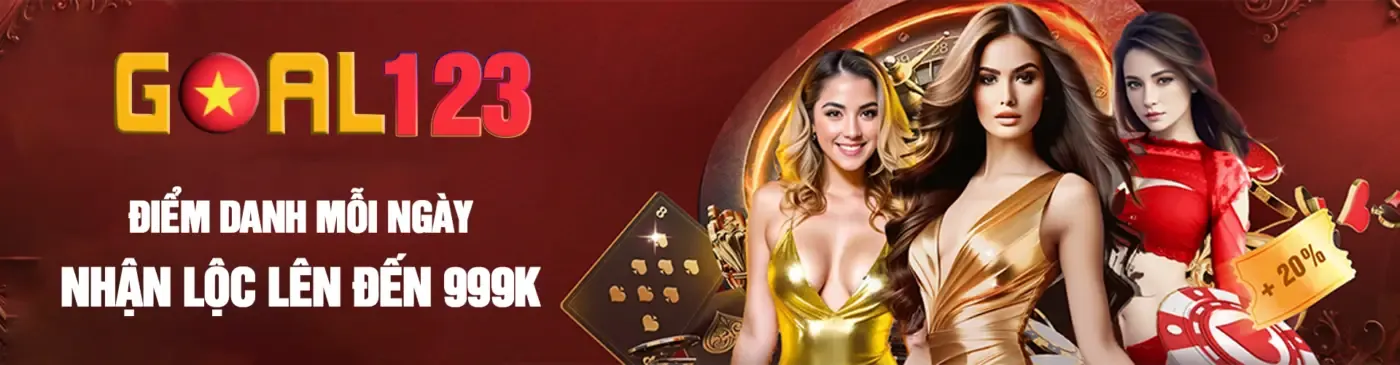 Hình ảnh đại diện cho cờ bạc có trách nhiệm tại 1win Casino