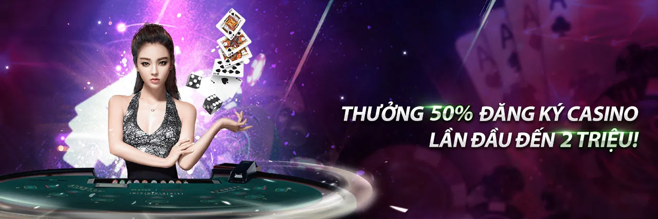 Ảnh minh họa đa dạng trò chơi trên 1win casino