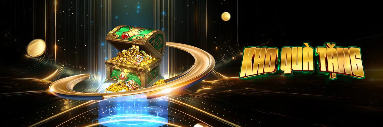 Sàn đá gà trực tuyến sôi động tại Sòng bạc 1win