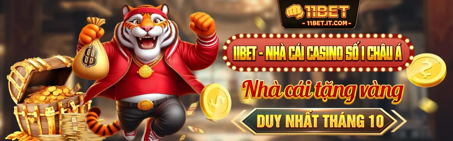 Đội ngũ hỗ trợ khách hàng chuyên nghiệp của 1win Casino
