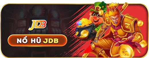 Các nhà cung cấp game hàng đầu