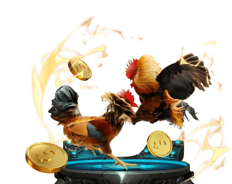 Tính năng bảo mật 1win casino