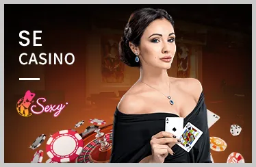 Quản lý tài khoản cá nhân VIP 1win casino