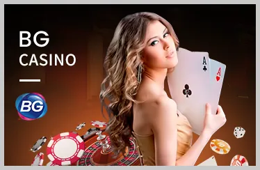 Tiền thưởng độc quyền VIP 1win casino