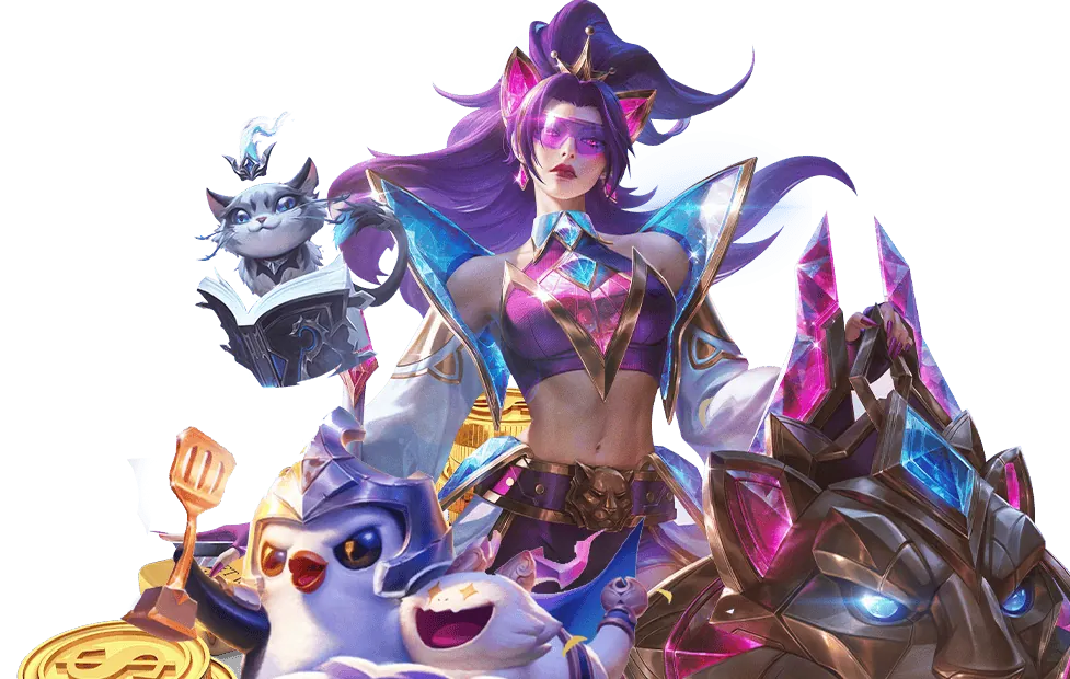 Các bước đăng ký tài khoản 1win Casino