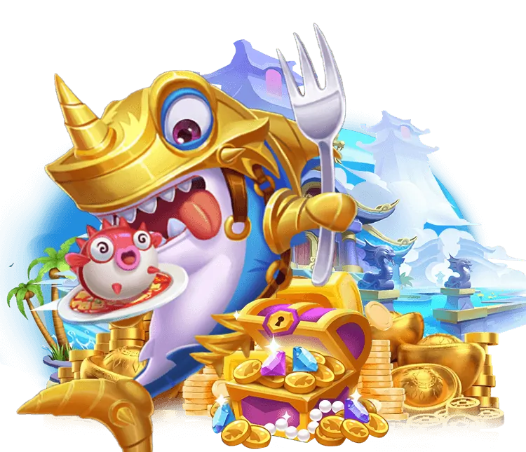 Minh họa các loại cookie khác nhau được 1win Casino sử dụng