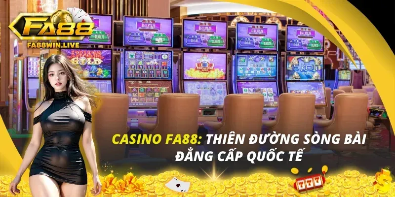 Jackpot lũy tiến và cơ hội đổi đời