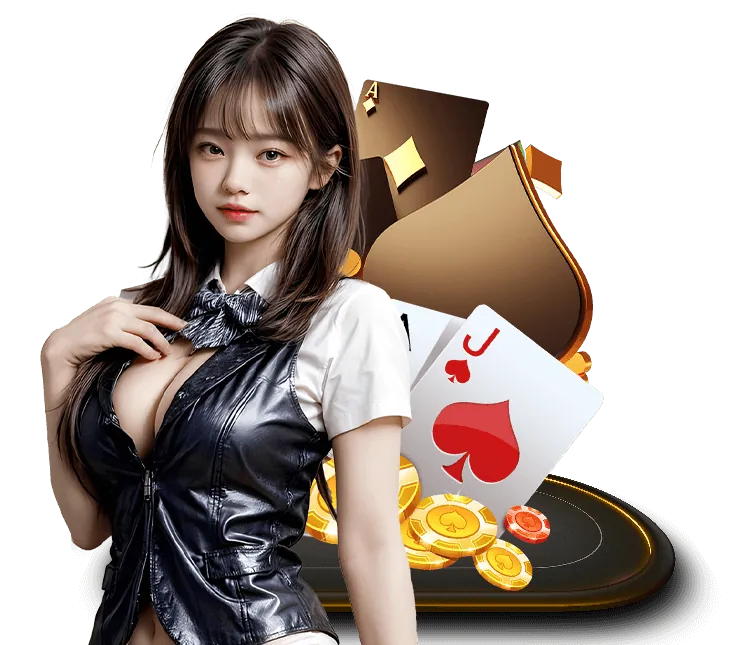 Cá Cược Trực Tiếp 1win Casino
