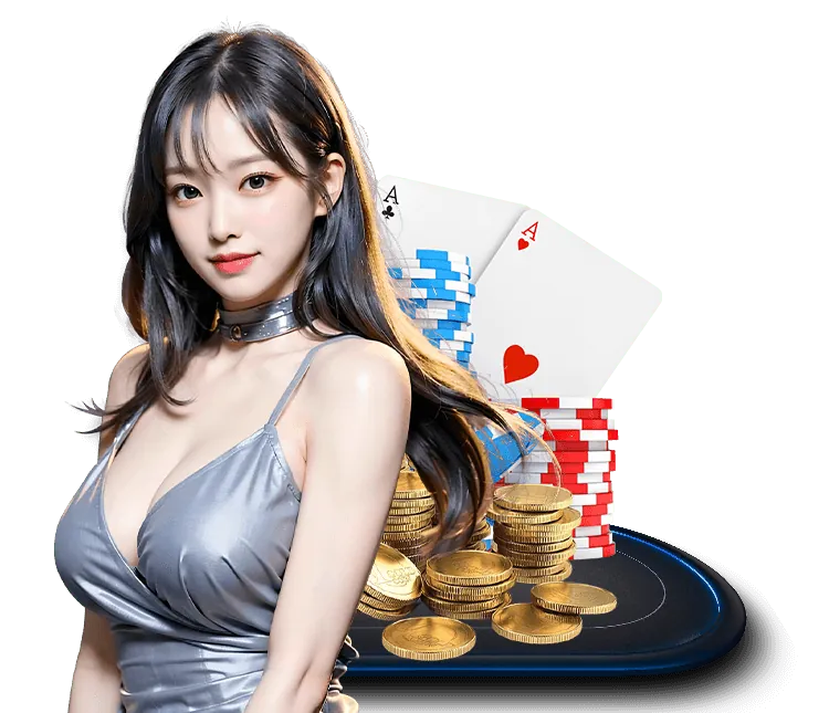 Tiền thưởng chào mừng 1win Casino