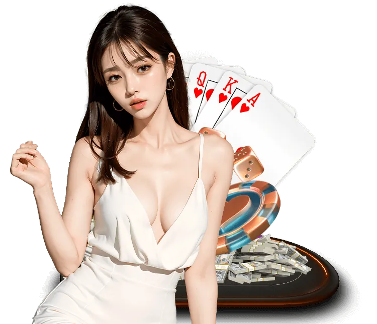Đa dạng trò chơi 1win casino