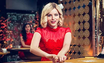 Đăng ký tài khoản 1win nhanh chóng