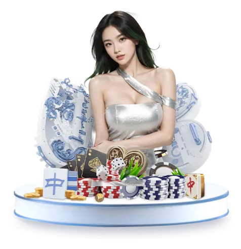 Giao diện đá gà trực tuyến của 1win casino